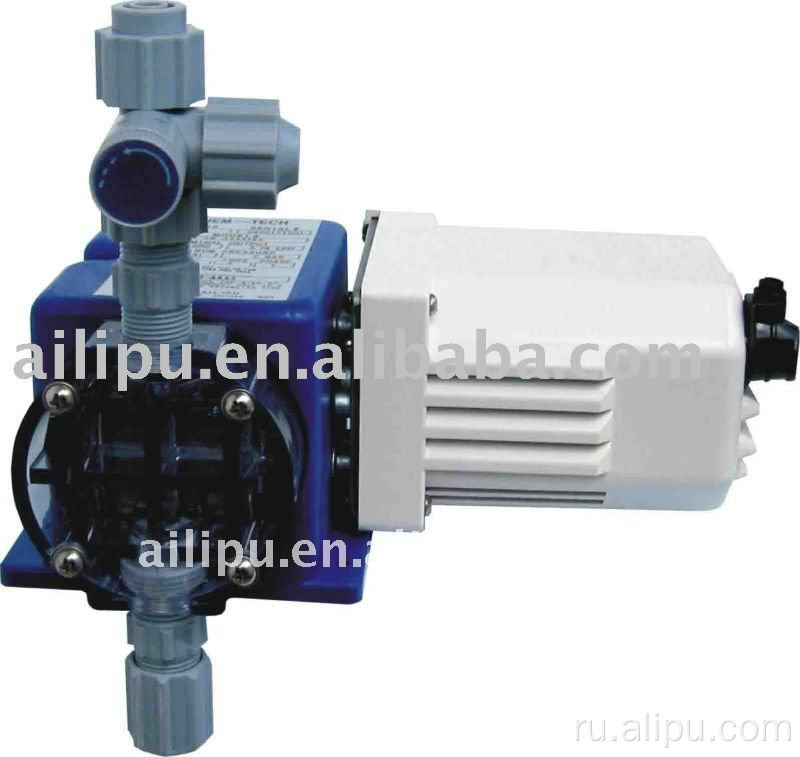 JM-1.1%2F7++Chemical+Metering+Pump