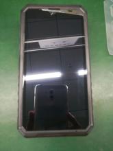 FHD 5.5inch 3G 32G Exib II C T4 Gb Ex ib I Mb suits for ZONE1 ZONE 2 Barcode RFID 4g lte phone barcode atex ex oil gas  mining u