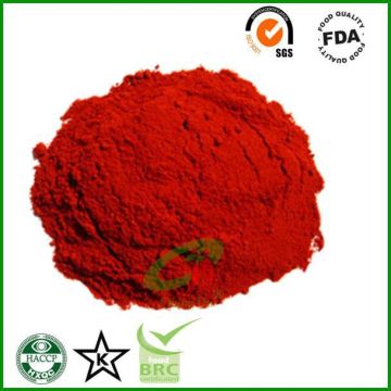 Export Red Chilli Powder Red Dried Chilli Powder Red Hot Chilli Powder