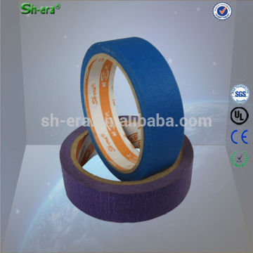 abro heat resistant masking tape