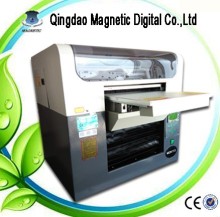 Multi-function Digital Fabric Printing Machine