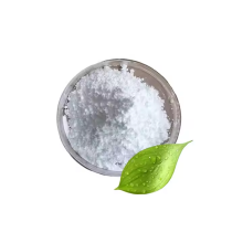 99%Min Glacial Acetic Acid /Natural Acetic Acid