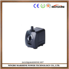 Fountain Miniascape Aquarium Submersible magnetic pump