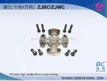 5-5800X 8C needle bearing universal joint universal joints