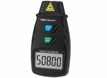 Digital Tachometer DM6234P+5