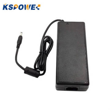 12V 8.5A 102W DC Universal Desktop Power Supply