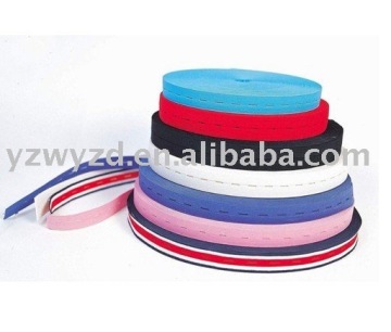 PP webbing, polyproplyene webbing,abrasion resistant
