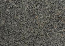 Exterior textured masonry paint