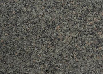 Exterior textured masonry paint