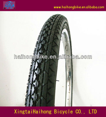 High quality custom bicycle tires 26x1.95