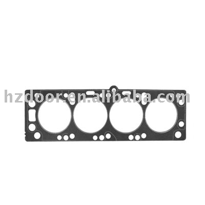 Cylinder gasket