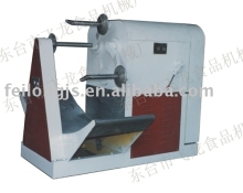 candy machine/FLD-Large whitening machine