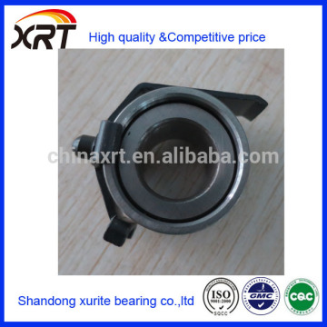 LZ3217 Bottom roller bearing for textile machines bottom roller bearing