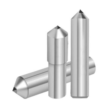 Single Crystal Dressing Tool