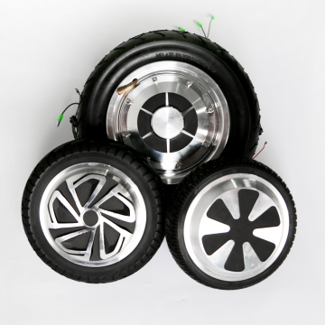 700w motor smart 2 wheel self balance scooter of scooter hoverboard parts