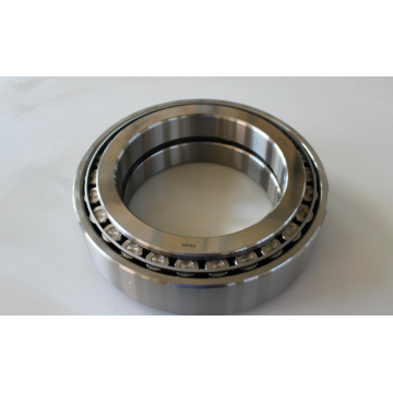 (32024)Single row tapered roller bearing