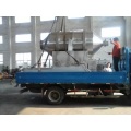 Professional Manufacturing Eyh Two-Dimensional Mixer Machine Factory