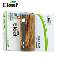 Single Battery Special Edition