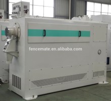 Rice Polisher, rice milling machine