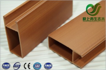 wood plastic composite wpc interior ceiling laminated wood ceiling