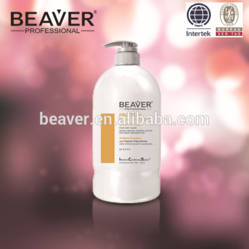 2015 china top ten selling product hair shampoo hotel shampoo