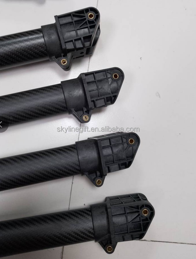 100% New Original T30 agricultural drone repair parts T30 drone arm for Agras T30 drone Accessories