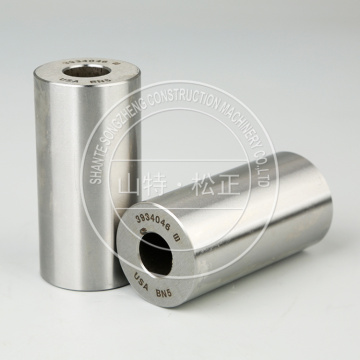 Piston Pin 6742-01-5474 für Komatsu-Baggerzubehör