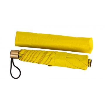 Systèmes de voyage pliants Umbrella