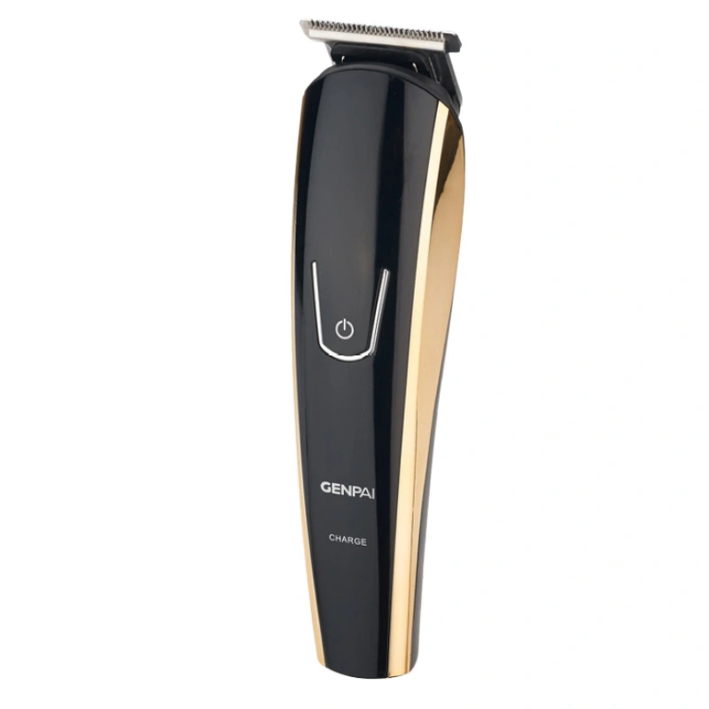 2021 Hot Sale High Quality and Cheap Hair Clippers