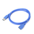 USB 0 Extension Cable - Male A to Female A