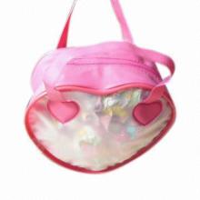 Garment bag, OEM orders are accepted