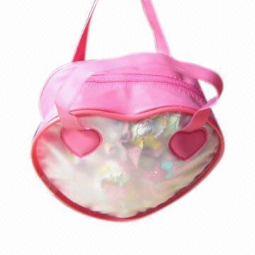 Garment bag, OEM orders are accepted