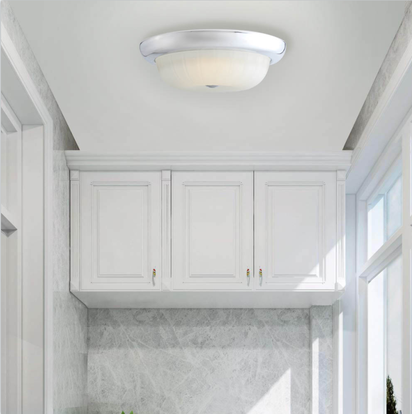 Indoor Ceiling Light Indoor Ceiling Light
