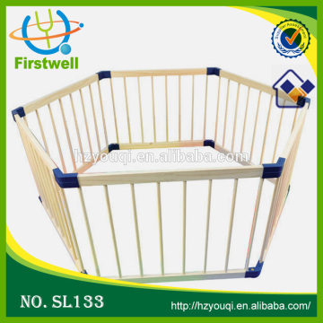 Baby furniture outdoor playpens hot sales furniture for baby