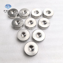 Cost-Effective MCD Drawing Dies – From $9/ea for 0.20mm, Up to 1,000pcs Ready