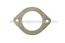 Cnc Machining Flanges?