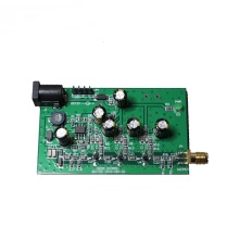 PCB PCBA Custom OEM electronics manufacturing service