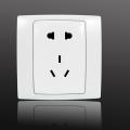Smart Home Switch WIFI Prese per interruttori elettrici Stampo