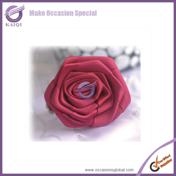 #19624 fabric flower artificial foam rose flower rose flower