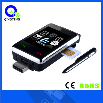 Top ten wholesale watch mobliephone