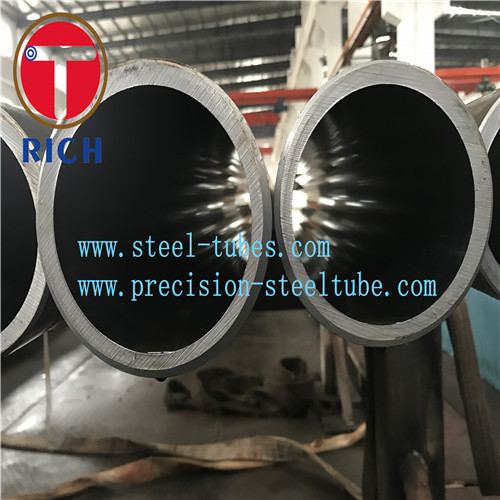 EN 10025 DN 1600 Tubo de acero de 450 mm de diámetro