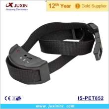Auto stop barking Medium Dog anti-bark collar