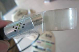 Hdmi Cable 17 Hdmi Cable 17