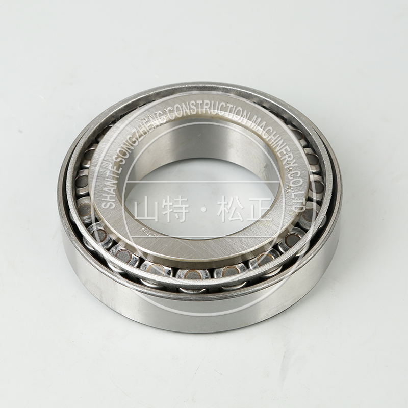 PC130-7 أجزاء حفارة SWING MACHINERY Bearing 201-26-62330