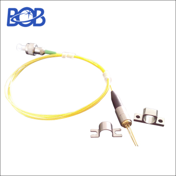 Optical fiber 1310/1550nm FP receptacle LD 1310 FP 2.5G 1-4mW fiber component