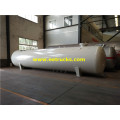 40000 Liters Domestic Propane Storage Vessels