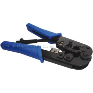 Hydraulic Crimping Terminal Tools
