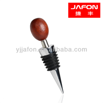 WA403c Wine Stopper Kit