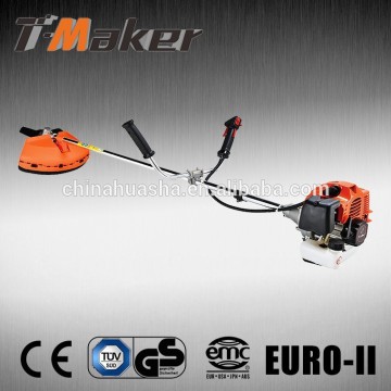 52cc brush cutter chinese,brush cutter parts for brush cutter