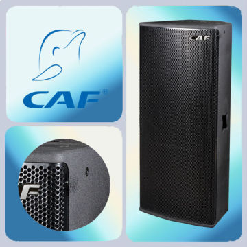 Guangzhou Brand acoustic monitor speakers